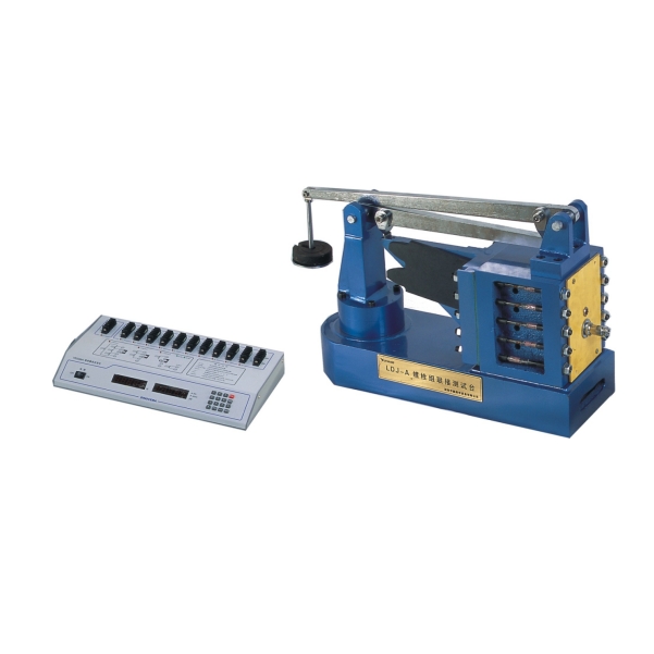  HXJ-A螺栓組聯(lián)接測(cè)試臺(tái)  