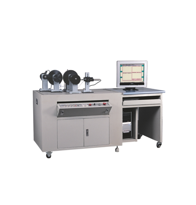 HX-SC平面機(jī)構(gòu)運(yùn)動(dòng)分析綜合測(cè)試分析實(shí)驗(yàn)臺(tái)